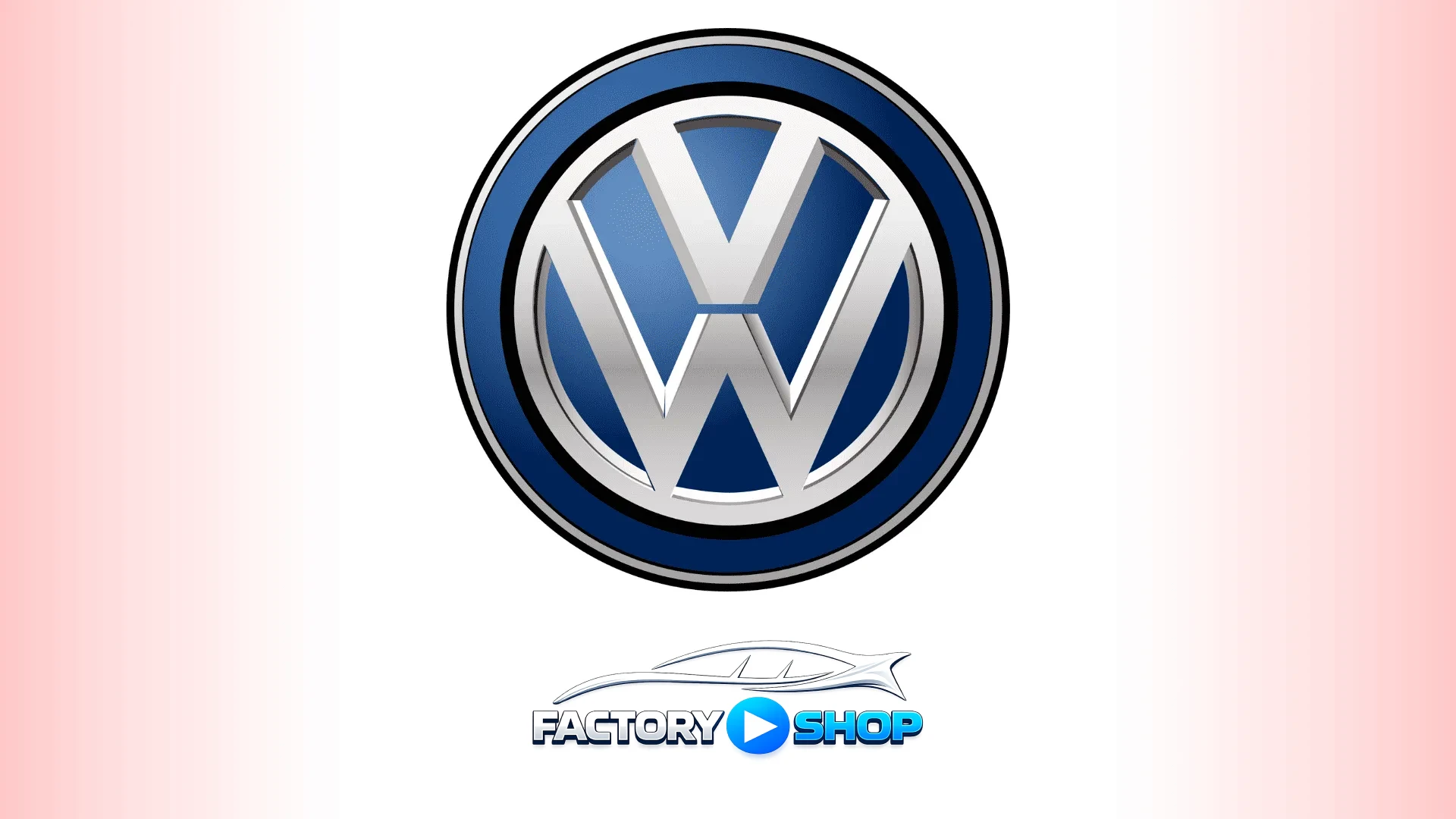 Manuales técnicos Volkswagen OEM
