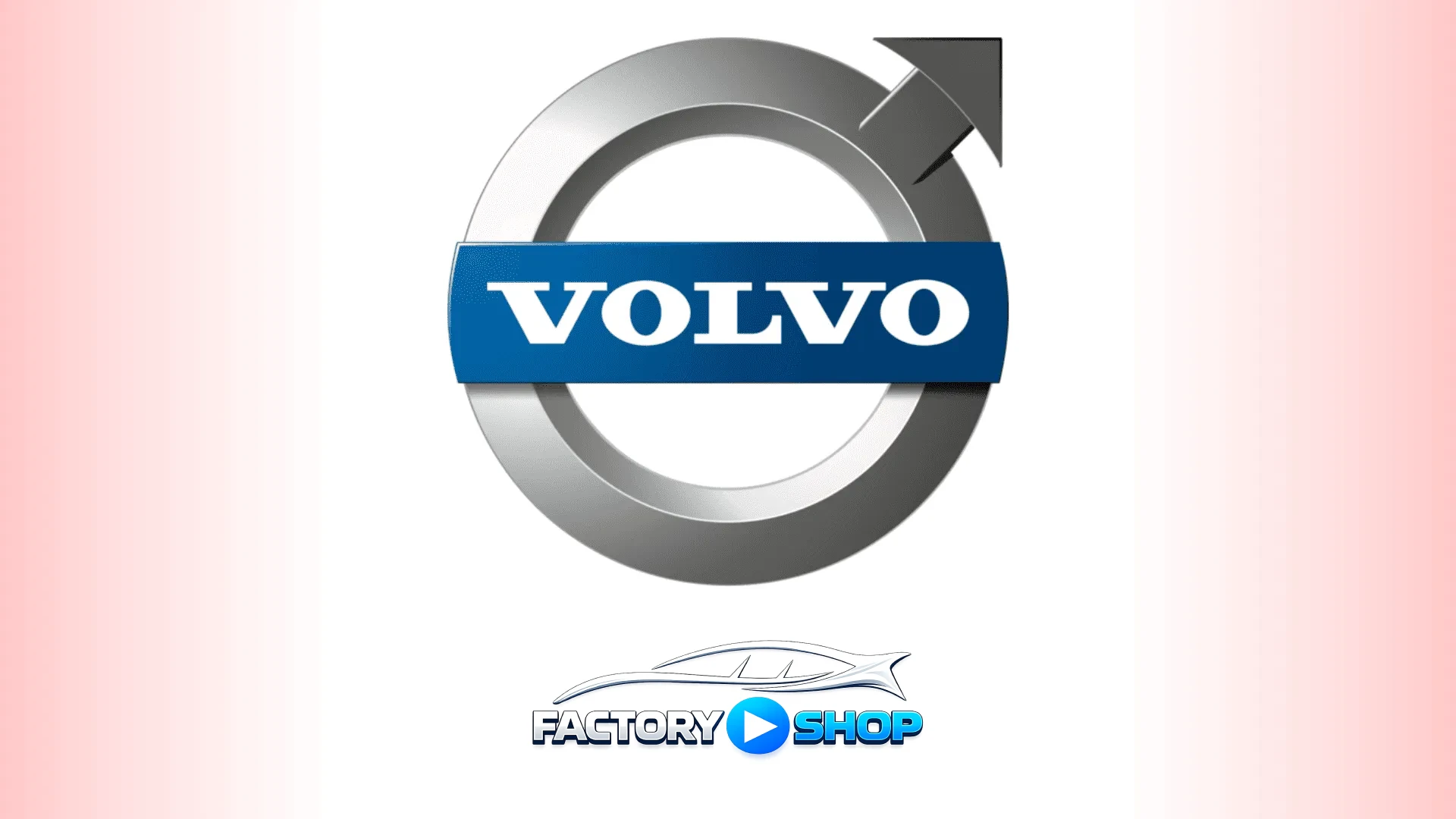 Manuales técnicos Volvo OEM