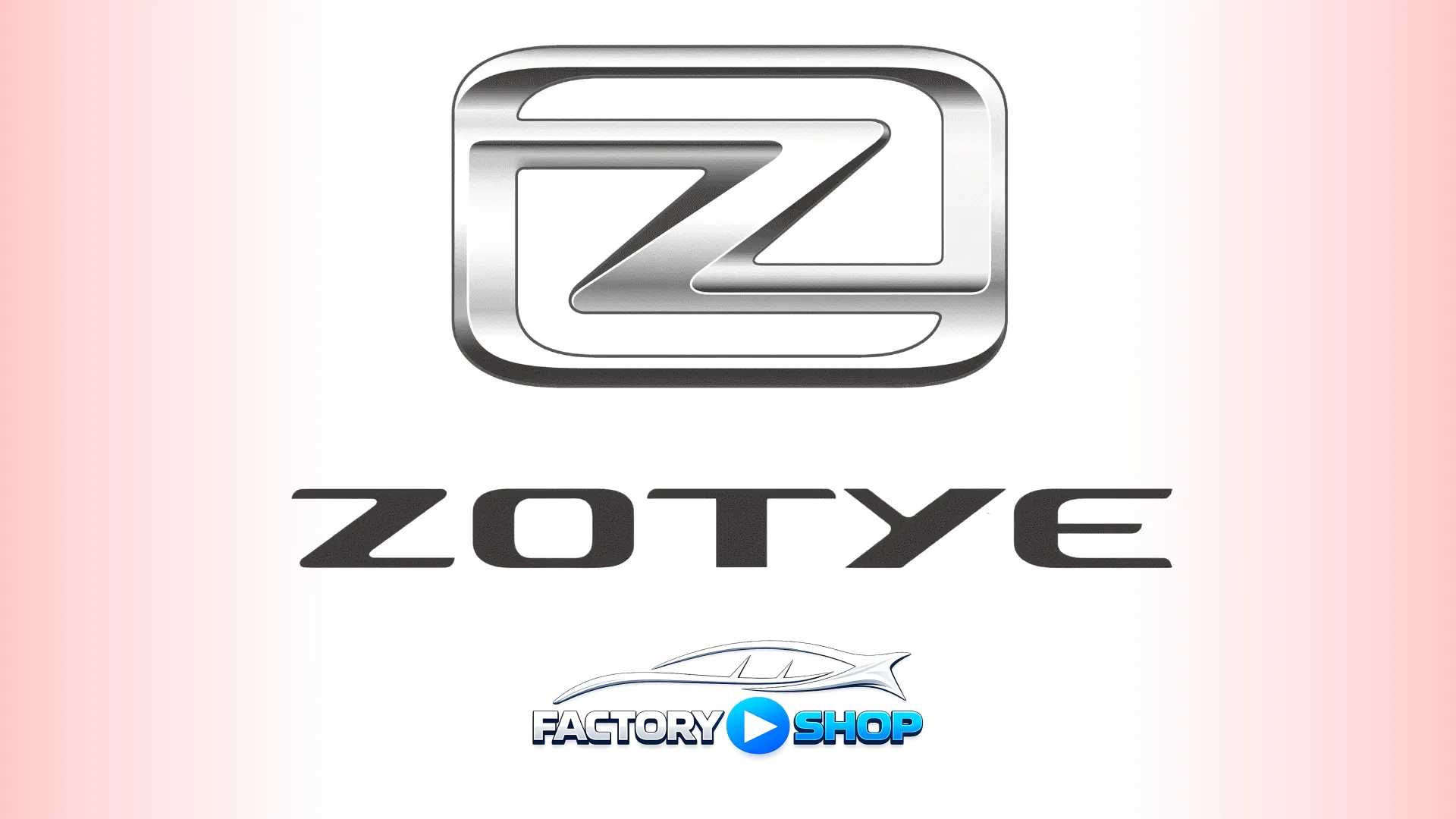 Zotye